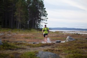 Lahti-Trail 2019
