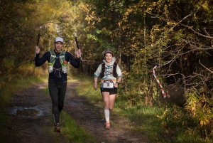 Lahti-Trail 2019