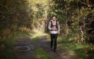 Lahti-Trail 2019