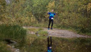 Lahti-Trail 2019