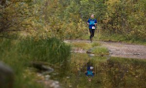 Lahti-Trail 2019