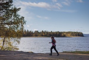 Lahti-Trail 2019