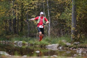 Lahti-Trail 2019