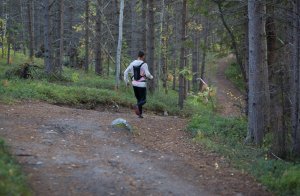 Lahti-Trail 2019