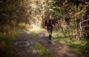 Lahti-Trail 2019