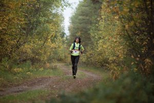 Lahti-Trail 2019