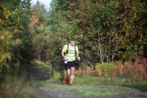 Lahti-Trail 2019