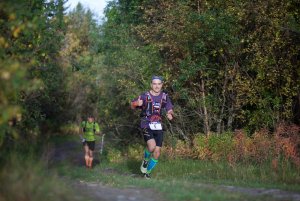 Lahti-Trail 2019