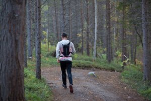 Lahti-Trail 2019