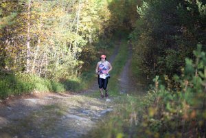 Lahti-Trail 2019
