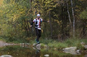 Lahti-Trail 2019