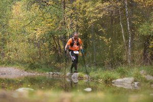 Lahti-Trail 2019