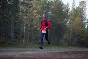 Lahti-Trail 2019