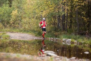 Lahti-Trail 2019