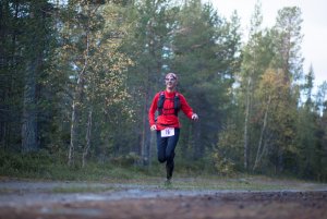 Lahti-Trail 2019