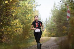 Lahti-Trail 2019
