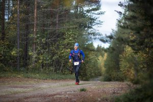 Lahti-Trail 2019