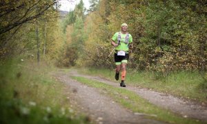 Lahti-Trail 2019