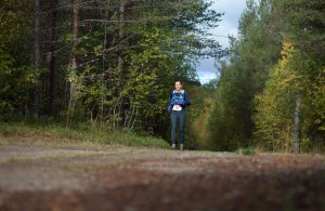 Lahti-Trail 2019