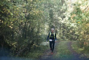 Lahti-Trail 2019