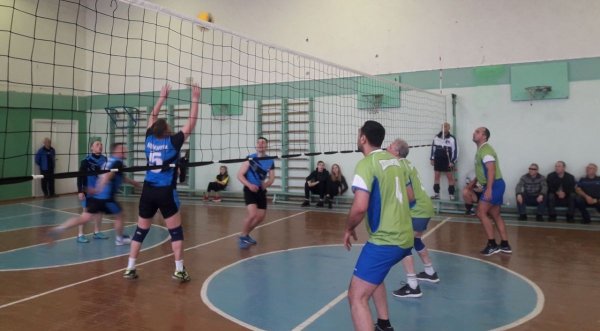 Кубок Княжой Губы