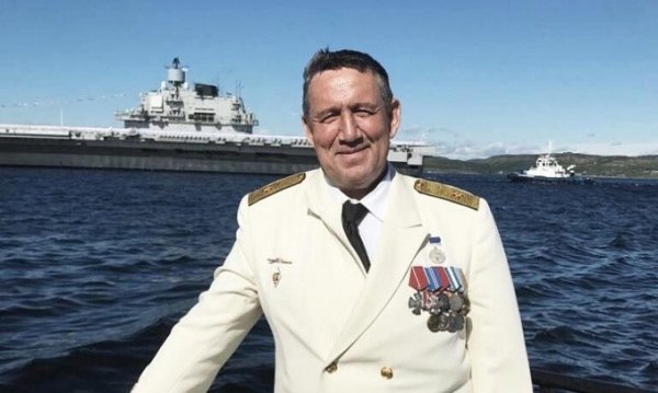 В Мурманске состоится шахматный турнир памяти В. Воротникова