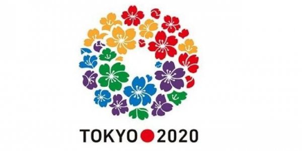 2020 год станет знаковым для наших спортсменов
