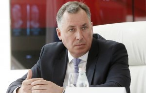 Поздняков: россияне на ОИ будут представлять ОКР, который не попадает под санкции WADA