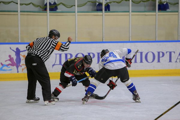 Североморцы разгромили атомщиков