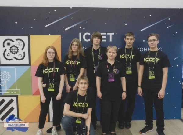 BioBootCamp-2020
