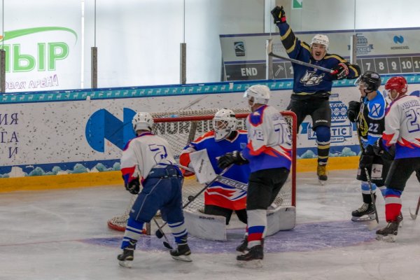 Кубок Северных городов 2020-