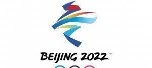МОК поставил под вопрос возможность проведения тестовых соревнований к Олимпиаде в Пекине
