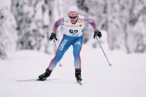 Евгения Медведева: «Пообещала мужу завоевать олимпийские медали взамен украденных»
