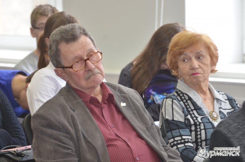 Союз журналистов в трауре: нет с нами Николая Бакшевникова