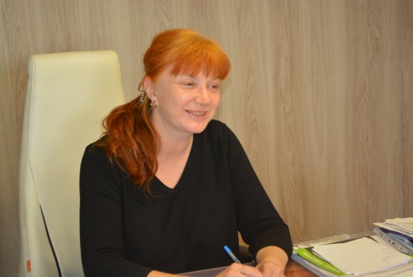 Стратегия? Похоже…