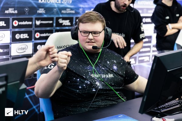 Arctic Cyber Games