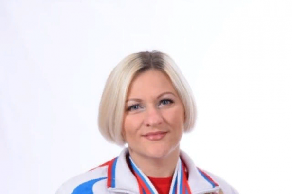 Пошла вон