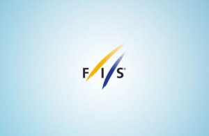 FIS отложил введение запрета на фторированные смазки до сезона 2021/22