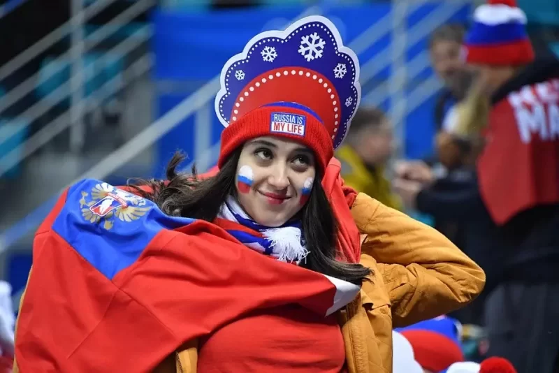 Суд в Лозанне: что ждет Россию?