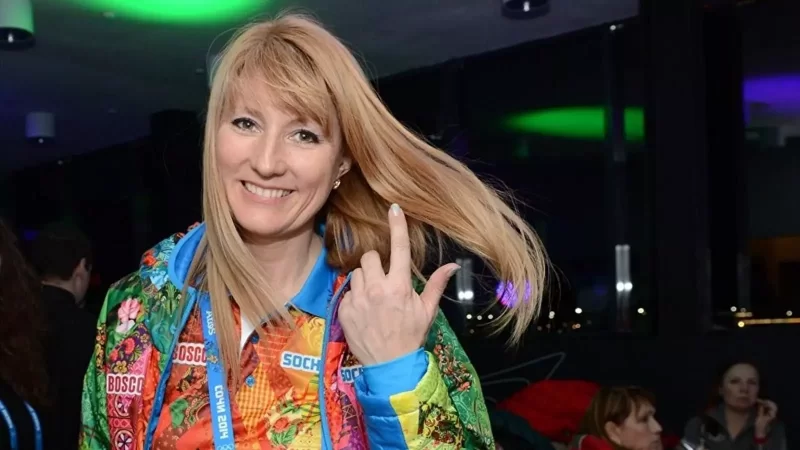 https://sport-51.com/novosti/novosti-murmanska/12427-proverka-na-prochnost.html