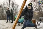 И Никора, и Ускова, и Накай…