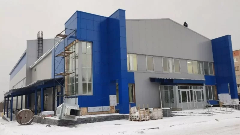 Радости не хватает? А это…
