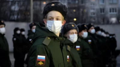 51 из 51 - остаются на Севере