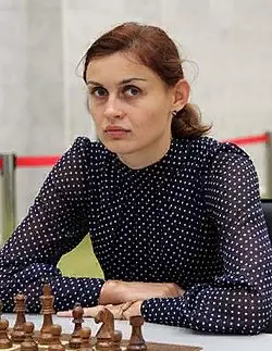 Вот и триумф пришел