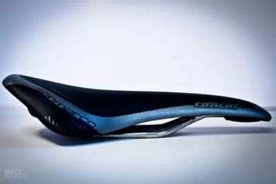 МТБ сёдла Selle San Marco