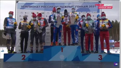 Александр Гребенько