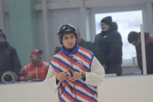 У легенды всегда есть продолжение