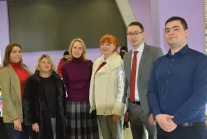 Адольф Дмитриевич