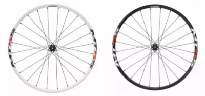 Shimano Deore, SLX и XT