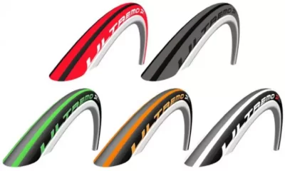 Schwalbe - новые покрышки, компаунды, технологии для велосипедов